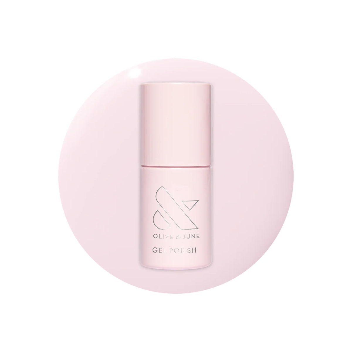 Strawberry Scone Gel