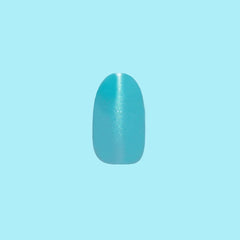 My Little Seapony | Round | Short