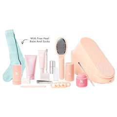 Pedi System - 1 Polish