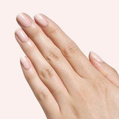 Dream Job - Gel