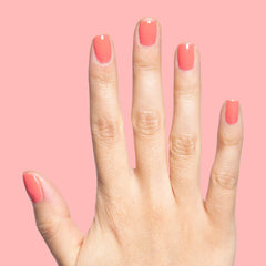Perfect Pinwheel Gel