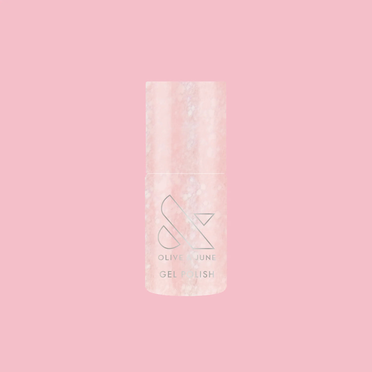 Soft Tint Gel - Part of Set