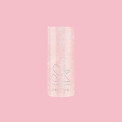 Soft Tint Gel - Part of Set