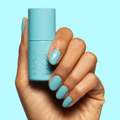 Yes Please Gel