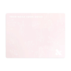 Silicone Painting Mat