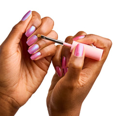 All-In-One Remover Wand