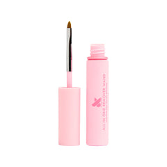 All-In-One Remover Wand