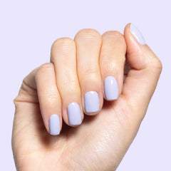 Fountain Gel