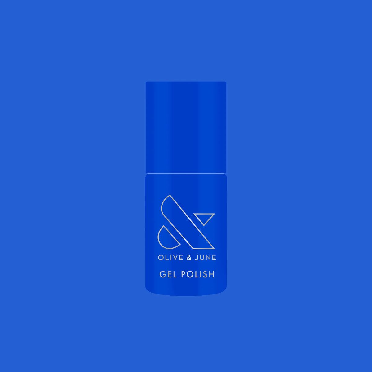 Can't Lose Gel - Part of Set