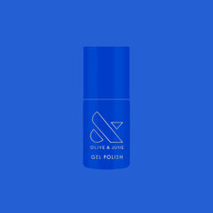 Can't Lose Gel - Part of Set