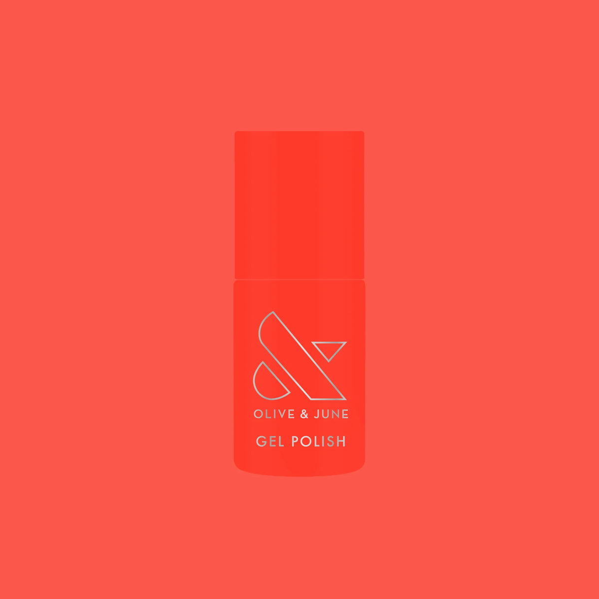 Lava Gel - Part of Set
