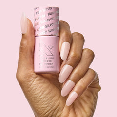 Flora Aura - Builder Gel