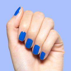 Can't Lose Gel