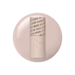 Builder Gel Essential Mani System