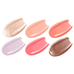 Lip Gloss System