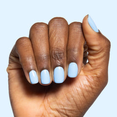 Brunch Gel