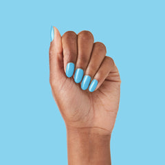 Megababe Blue