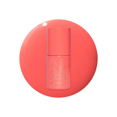 Perfect Pinwheel Gel