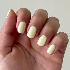 Spring Bestsellers Gel Set
