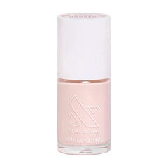 Brave Blush Long-Lasting Polish - Loyalty Reward