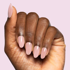 Lilac Luxe - Builder Gel