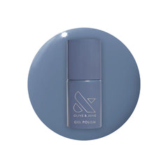 Slate - Gel