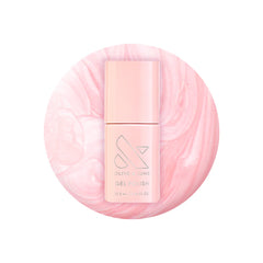 Favorite Playlist Gel