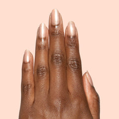 Cookie Swap Gel