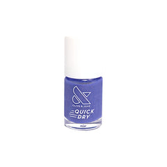 Mini Miracle - Quick Dry Polish