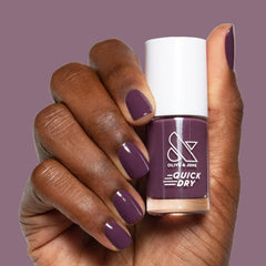 Plum