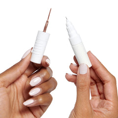Nail Art Pen - SE