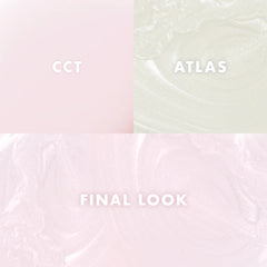 Pearl Neutral Mani System