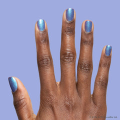 Sublight Shimmer Gel