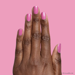 Signet Pink