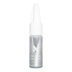Precision Nail Glue