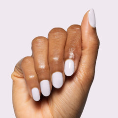 TT - Gel