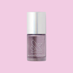 Lavender Velvet