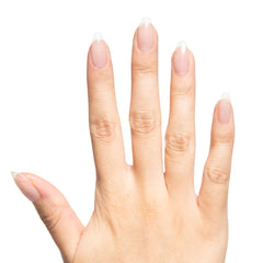 Clear - Builder Gel