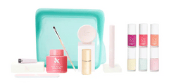 The Quick Dry Mani System - 1 Polish