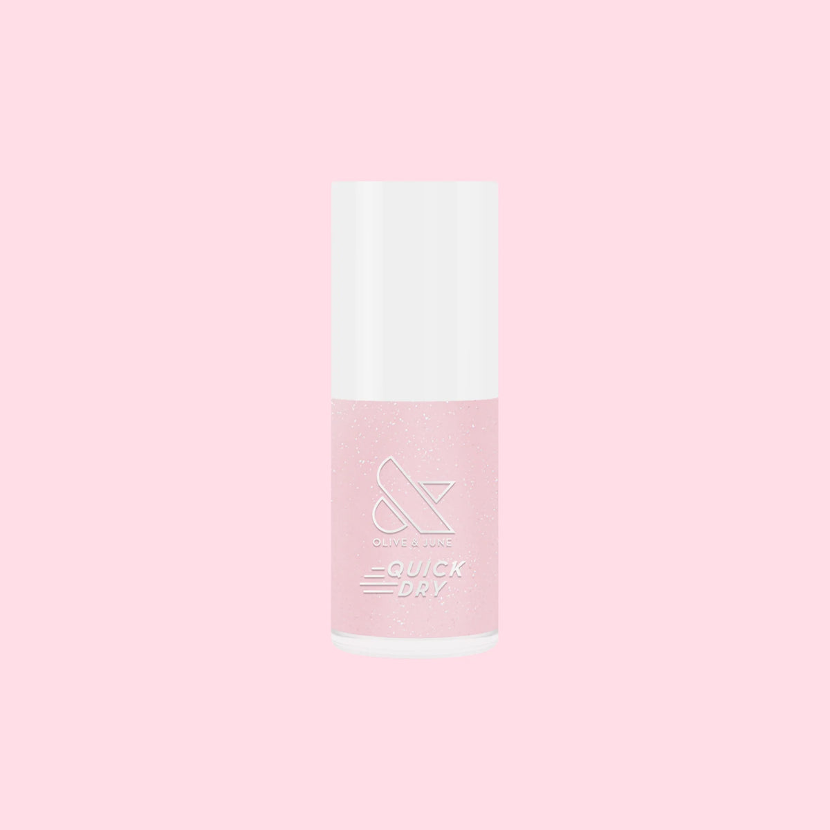 Milkshake - Part of Set