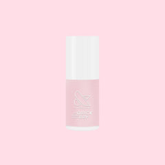 Milkshake - Part of Set
