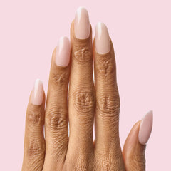Flora Aura - Builder Gel