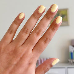 Spring 2026 Polish Set